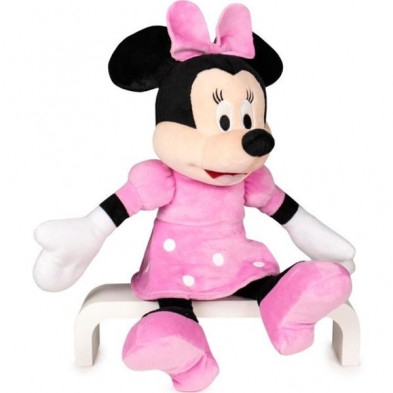 Imagen minnie 42 cm