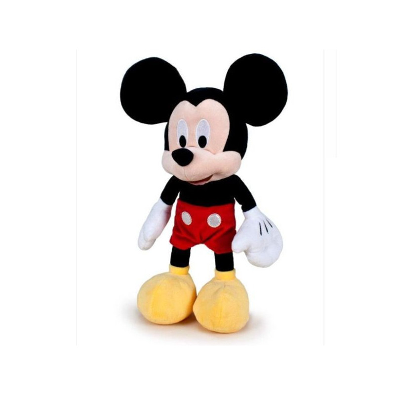 Imagen mickey 42 cm