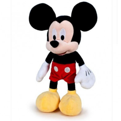 Imagen mickey 42 cm Imagen mickey 42 cm