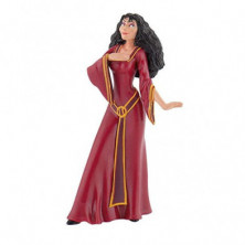 Imagen mother gothel 10cm