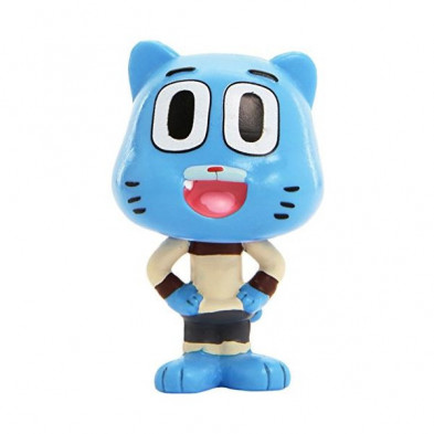 Imagen gumball