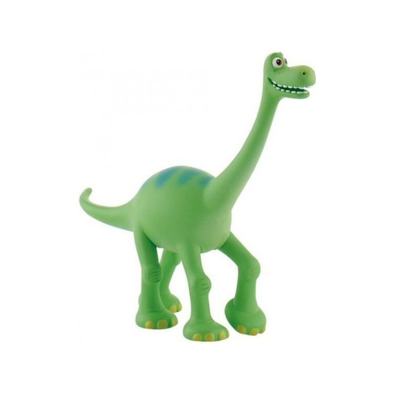 Imagen arlo the good dinosaur