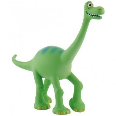 Imagen arlo the good dinosaur