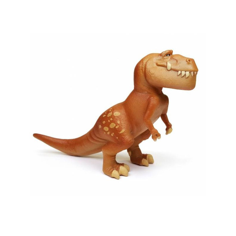 Imagen butch - the good dinosaur