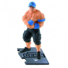 Imagen wwe john cena