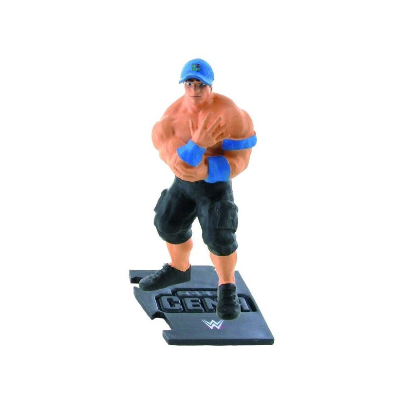 Imagen wwe john cena