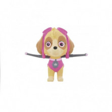 Imagen skye paw patrol