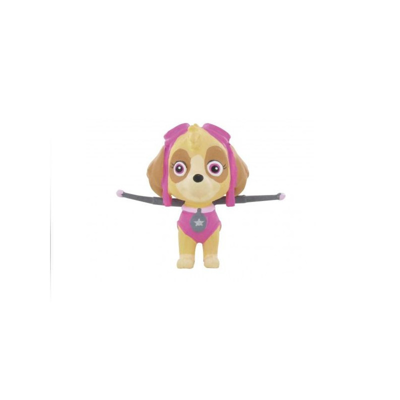 Imagen skye paw patrol