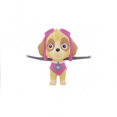 Imagen skye paw patrol