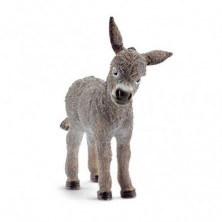 Imagen borriquillo schleich 7x3x7