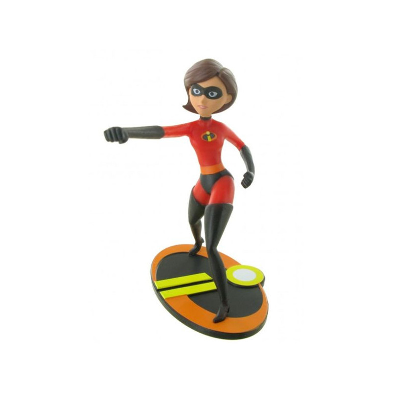 Imagen helen parr - los increibles 2