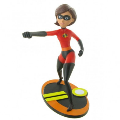 Imagen helen parr - los increibles 2