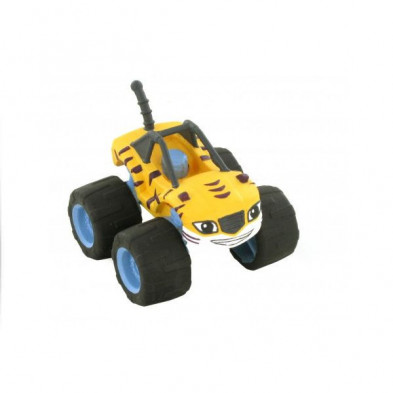 Imagen stripes figura Imagen stripes figura