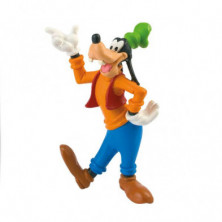 Imagen goofy figura (c)