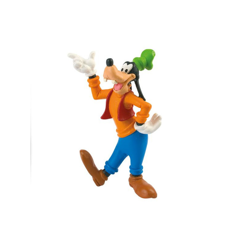 Imagen goofy figura (c)