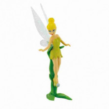 Imagen tinker bell (e)