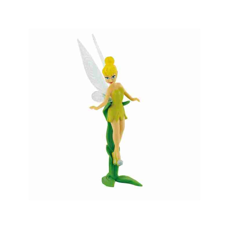 Imagen tinker bell (e)