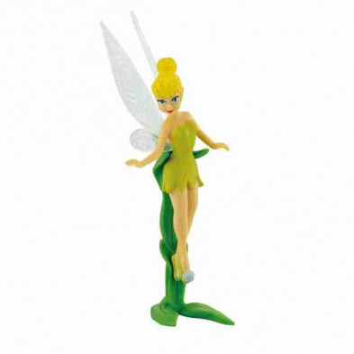 Imagen tinker bell (e) Imagen tinker bell (e)