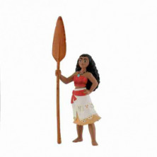 Imagen vaiana / moana (e)