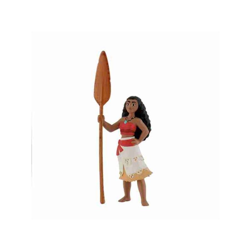 Imagen vaiana / moana (e)