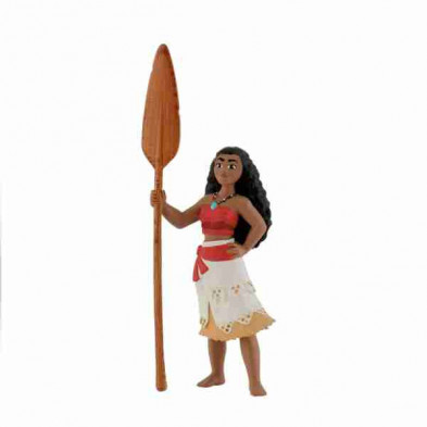 Imagen vaiana / moana (e) Imagen vaiana / moana (e)