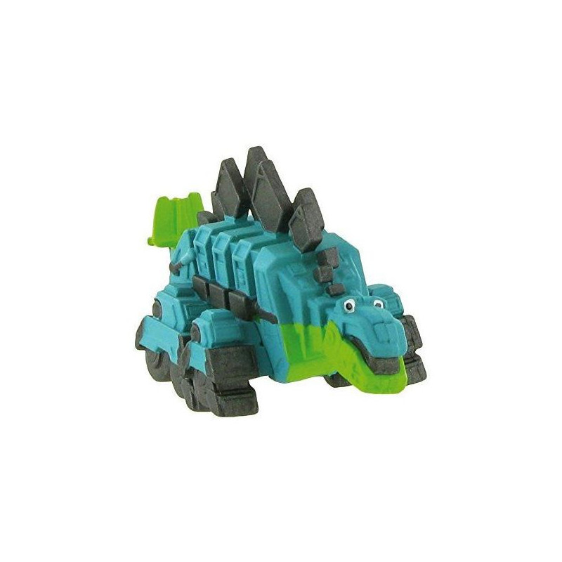 Imagen garby dinotrux (b)