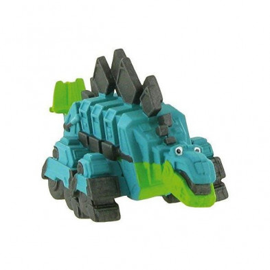 Imagen garby dinotrux (b)