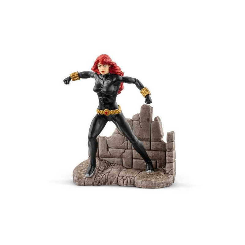 Imagen black widow
