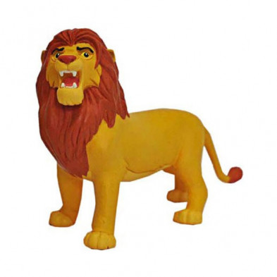 Imagen simba (d) Imagen simba (d)