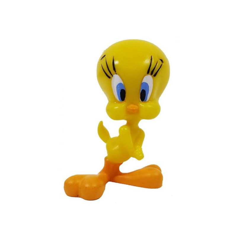 Imagen piolin