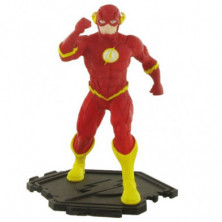 Imagen flash 9cm