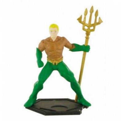 Imagen aquaman