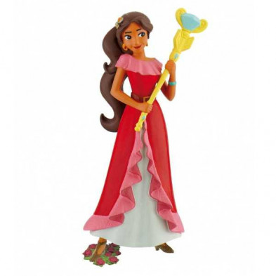 Imagen elena de avalor