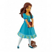 Imagen elena de avalor