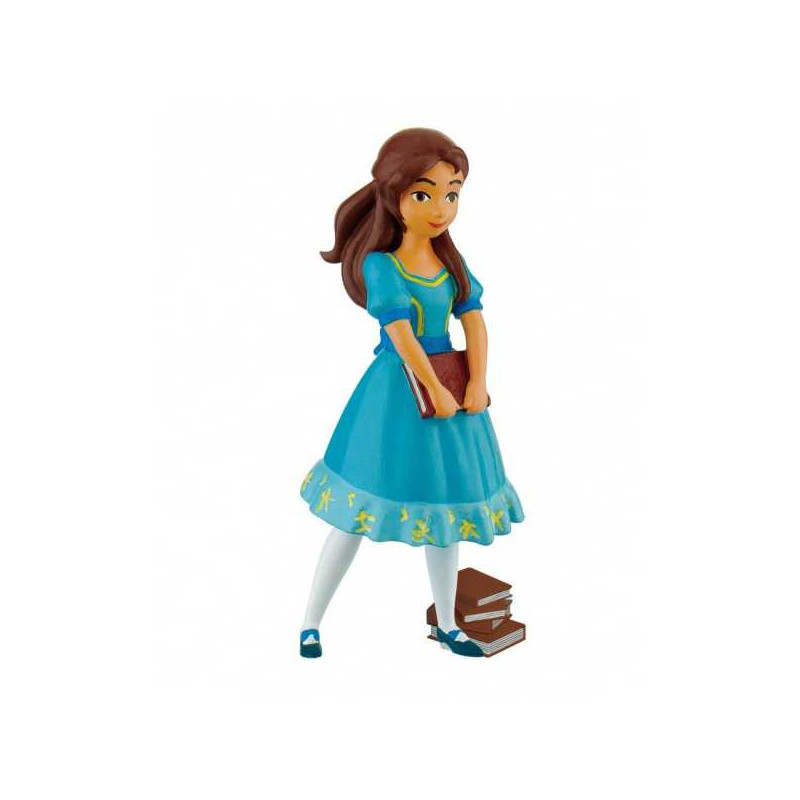 Imagen elena de avalor