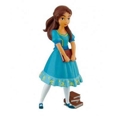 Imagen elena de avalor