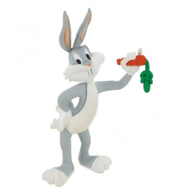 Imagen bugs bunny