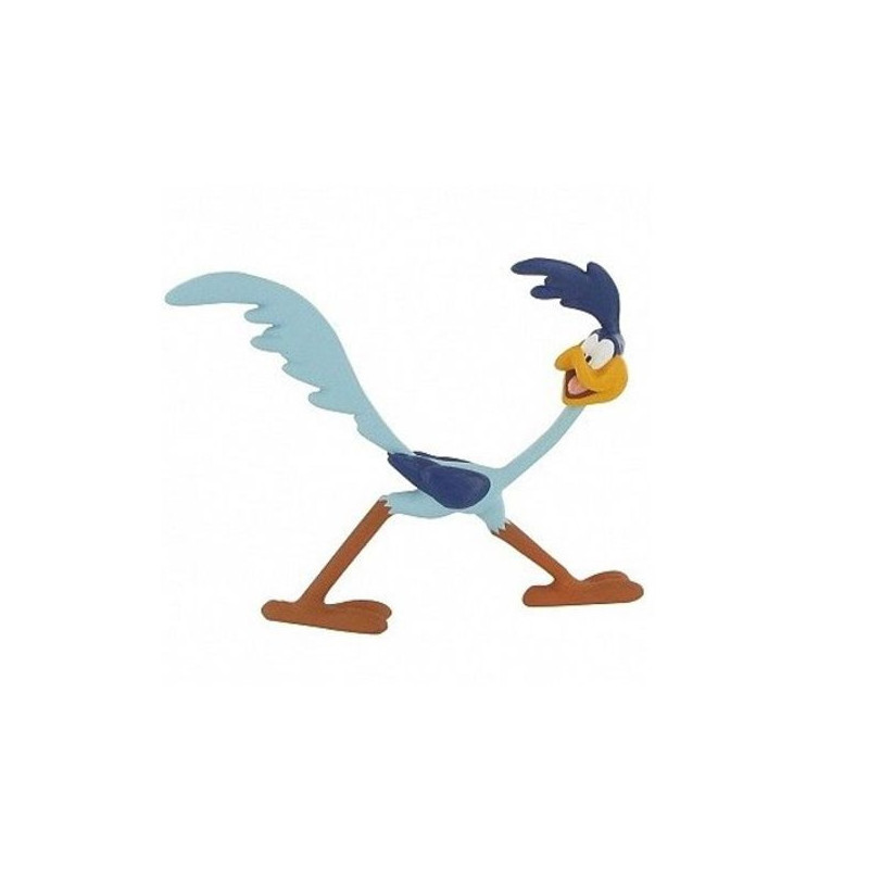 Imagen correcaminos