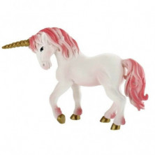 Imagen unicornio