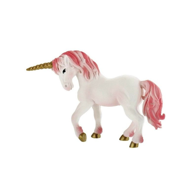 Imagen unicornio