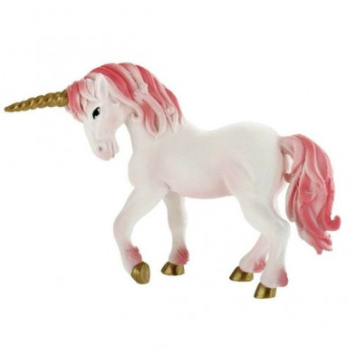 Imagen unicornio