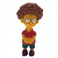 Imagen figura todd flanders simpson 5