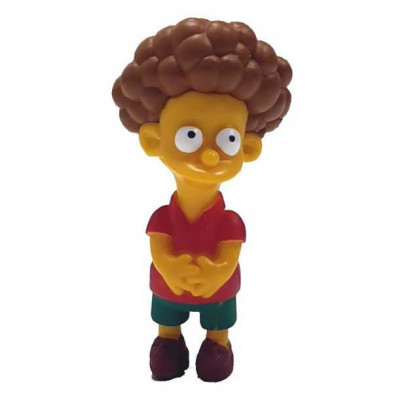 Imagen figura todd flanders simpson 5 Imagen figura todd flanders simpson 5