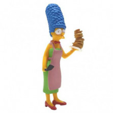 Imagen figura marge simpson 11