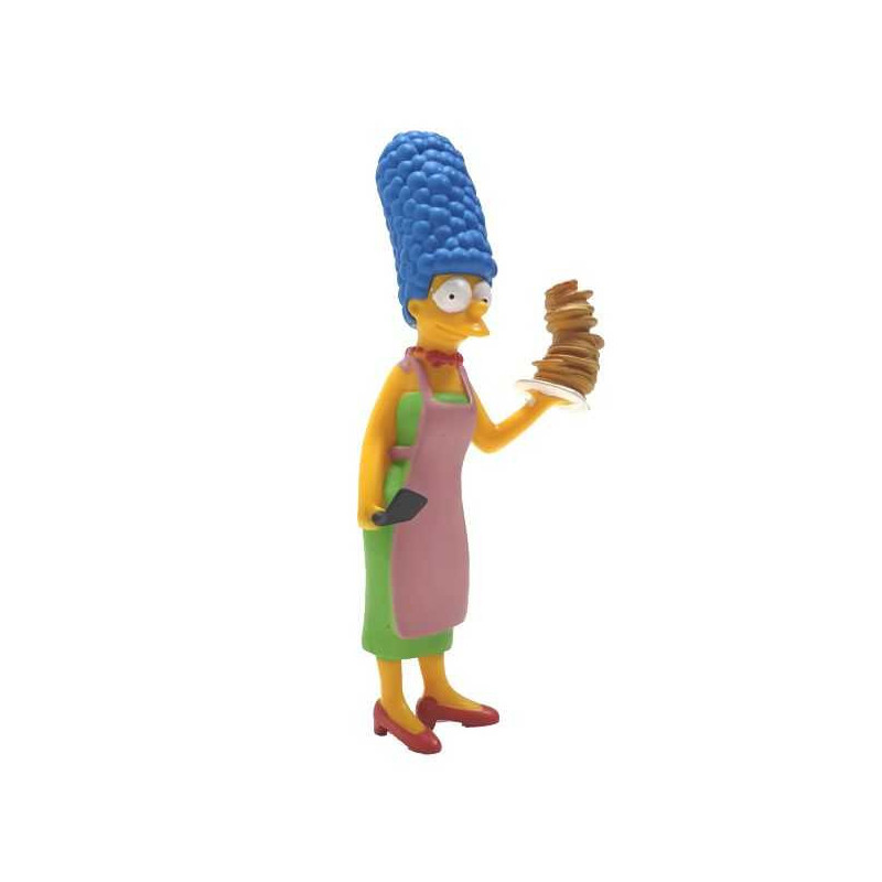 Imagen figura marge simpson 11