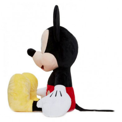 imagen 2 de peluche mickey 25cm