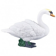 Imagen cisne mudo 3.9cm