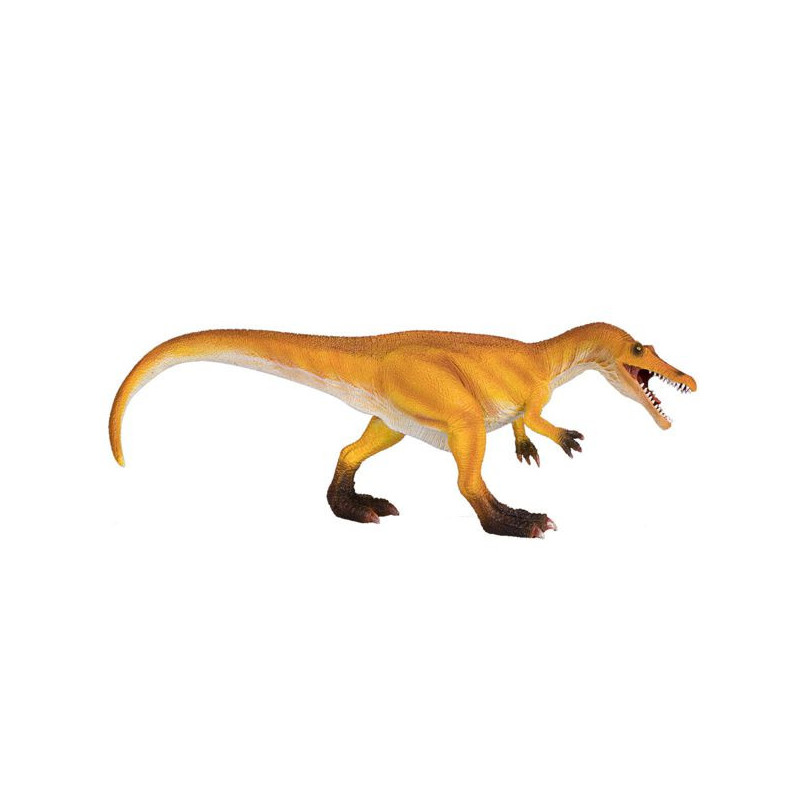 Dinossauro baryonyx: Com o melhor preço