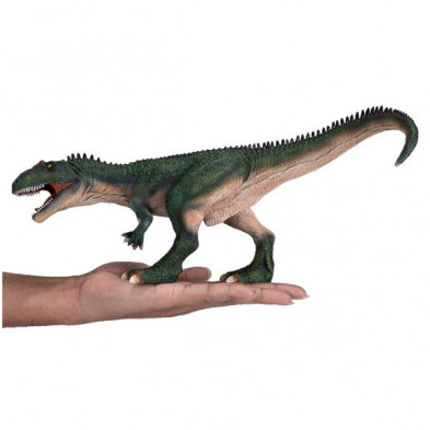 Dinossauro - 31cm