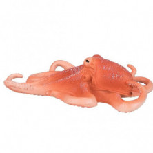 imagen 1 de pulpo 14cm
